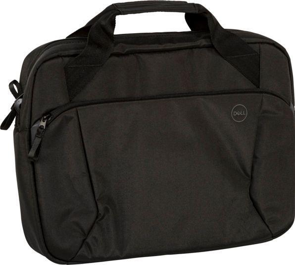 Image du produit Dell Cc5624S 39.6 Cm (15.6") (15.60", Vallon)