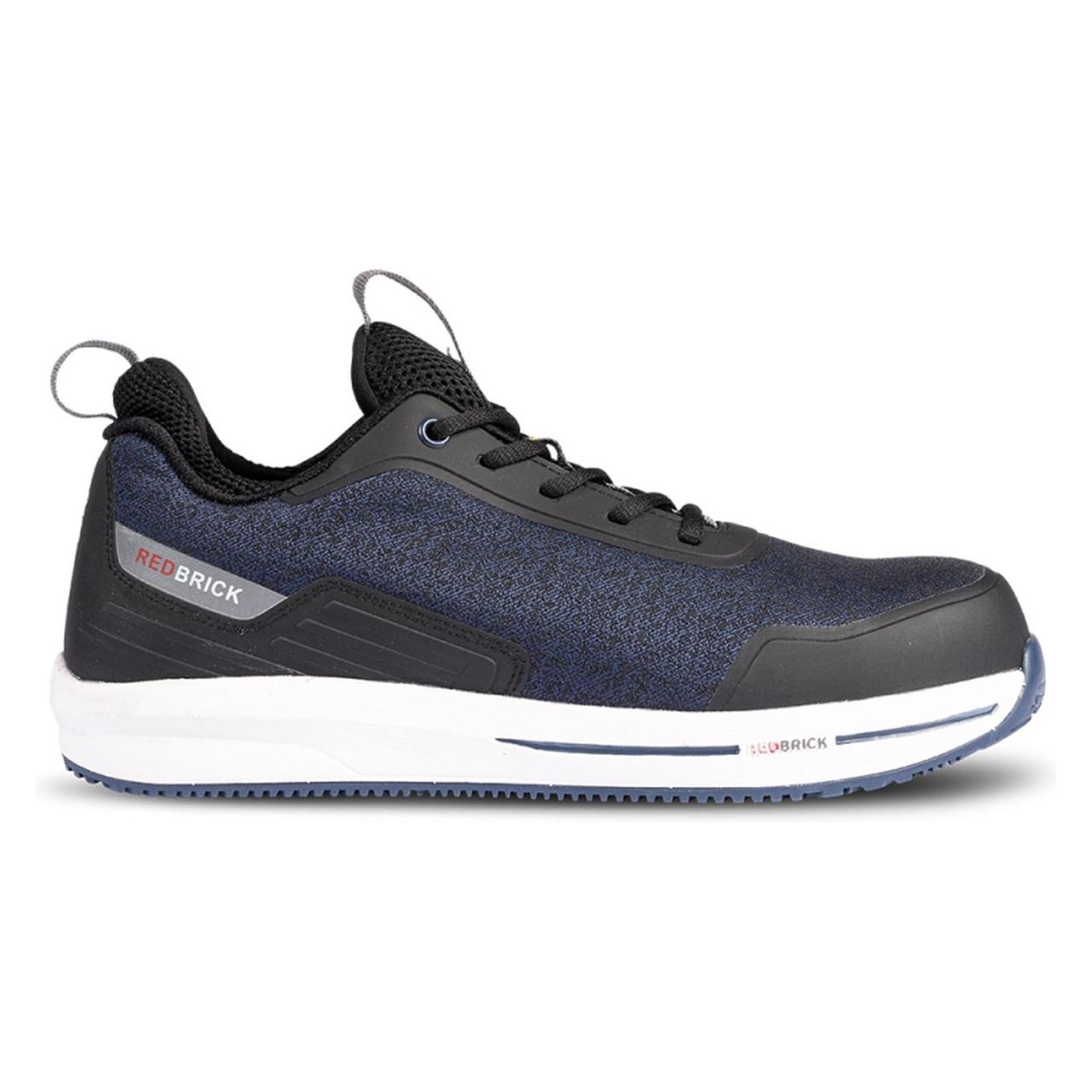 Redbrick, Werkschoenen, Motion Infinity Af S1PS Esd (S1P, 42)