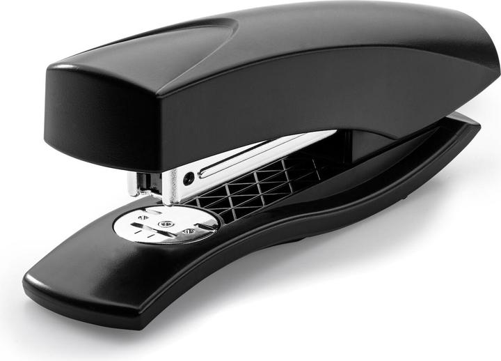 Actual product image Novus Vantage ST 15 desktop stapler (15 Sheets)