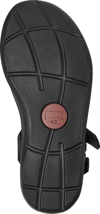 Actual product image Camper Match T-Bar Sandals (40)
