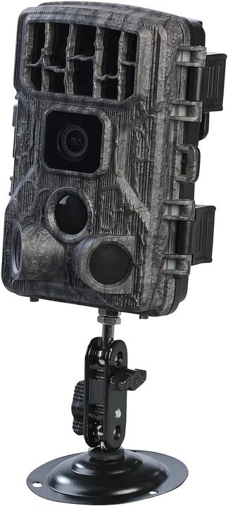 Image du produit VisorTech Caméra de jeu