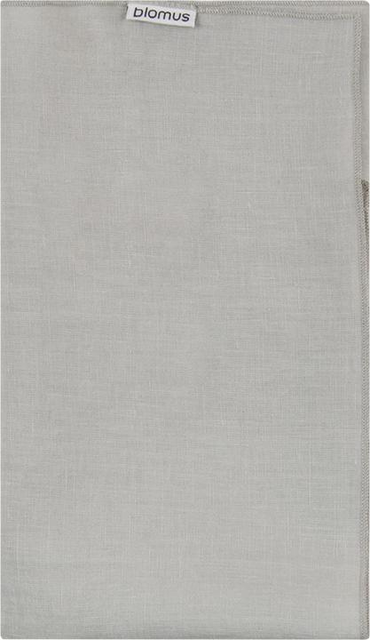 Produktbild Blomus Stoffserviette (4 Stk., 42 x 42 cm)