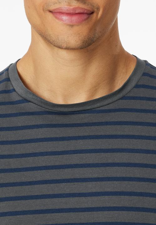 Image du produit Schiesser Ensemble (3XL)