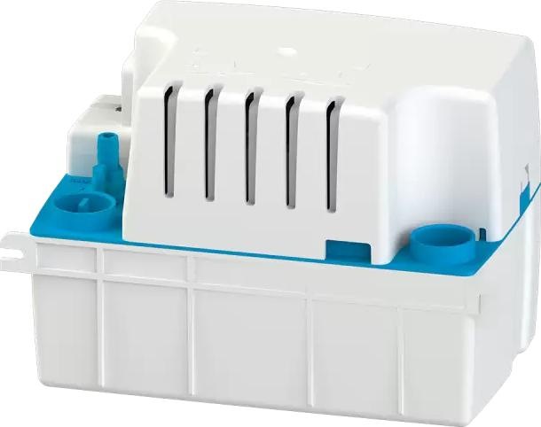 Produktbild Nordwest Kondensatpumpe