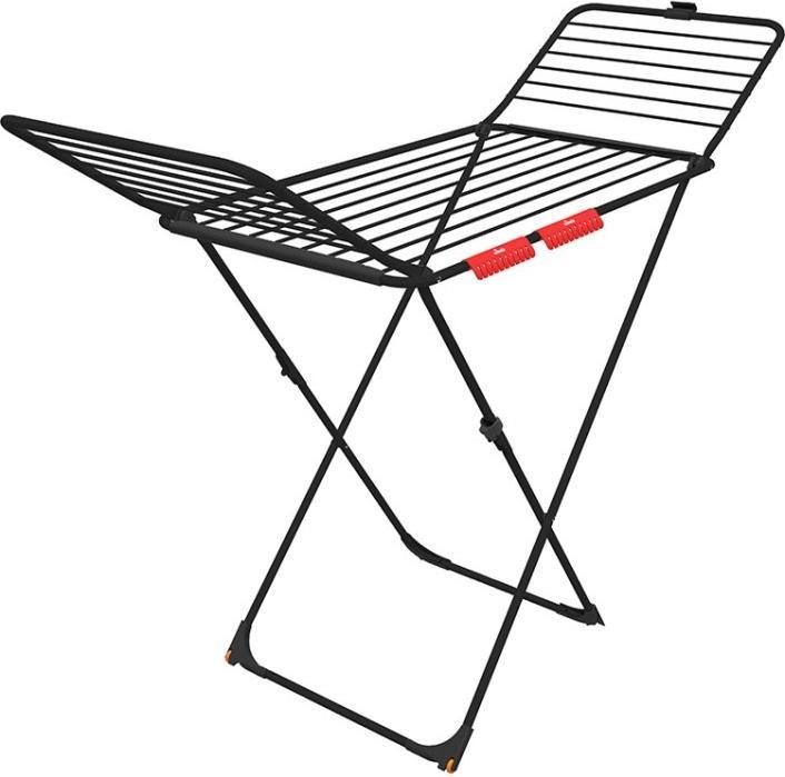 Vileda Extra Ultimate drying rack (20 m)