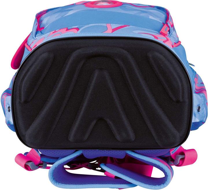 Produktbild Derdiedas ErgoFlex Light Superflash Set 6-teilig (22 l)