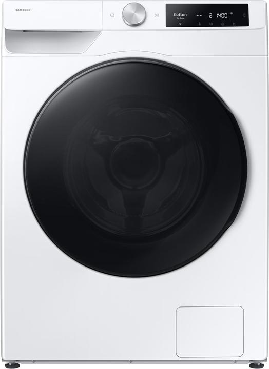 Produktbild Samsung WD11DG6B85BE