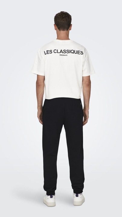Actual product image Only & Sons Ceres Life (XL)