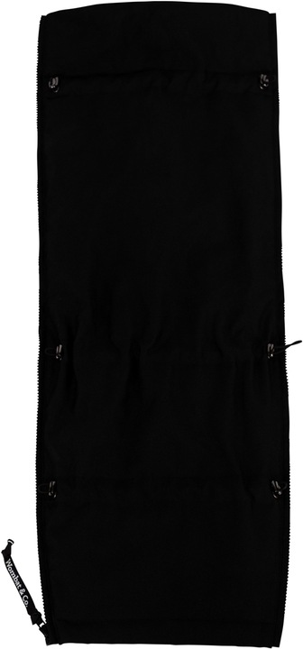 Immagine prodotto Wombat Bandicoot (XL)