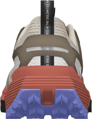 Produktbild Salewa Pedroc 2 W (41)