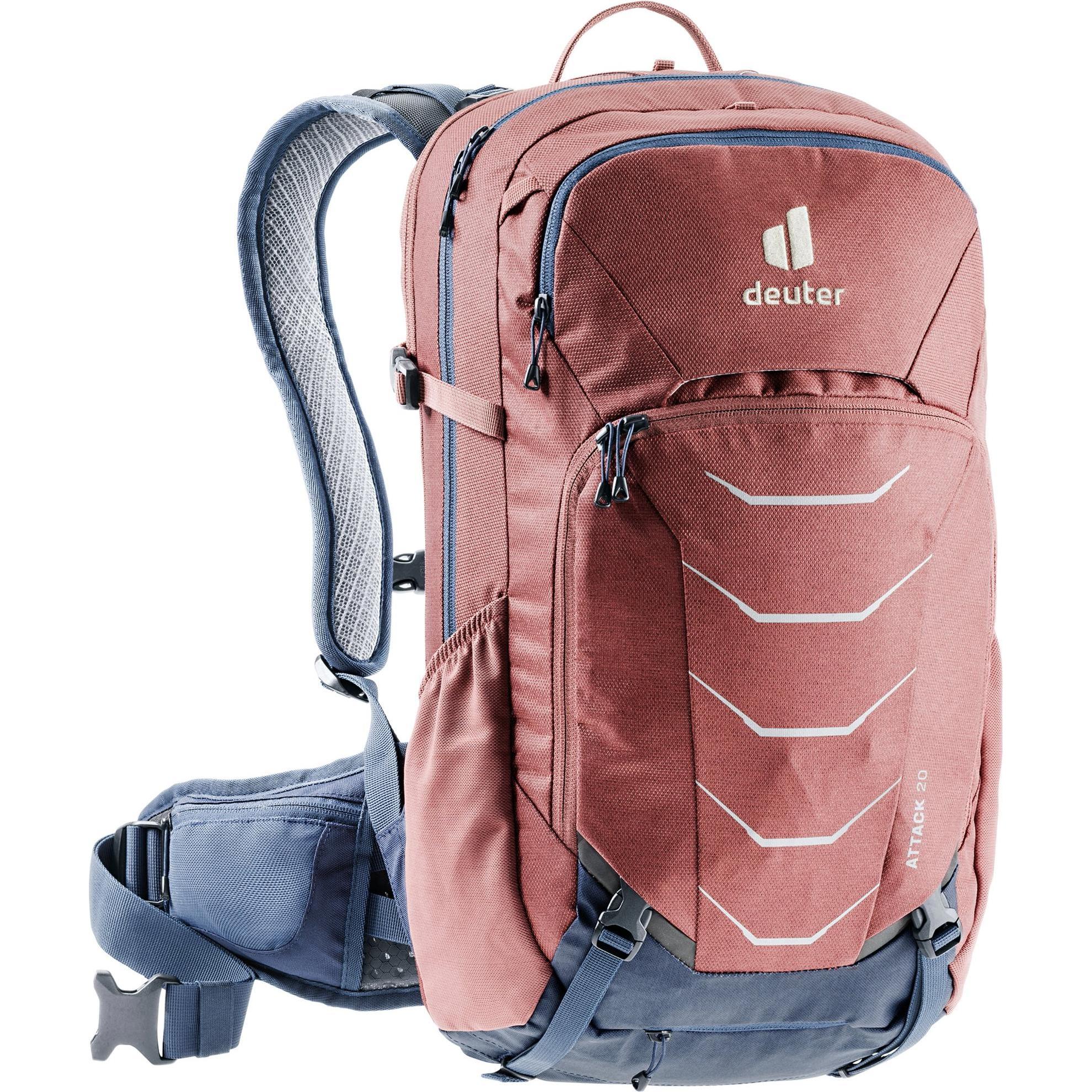 Deuter, Rucksack, (20 l)