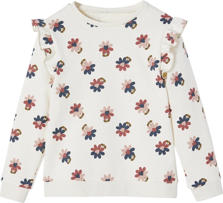 Image du produit Vertbaudet Sweat-shirt (104)