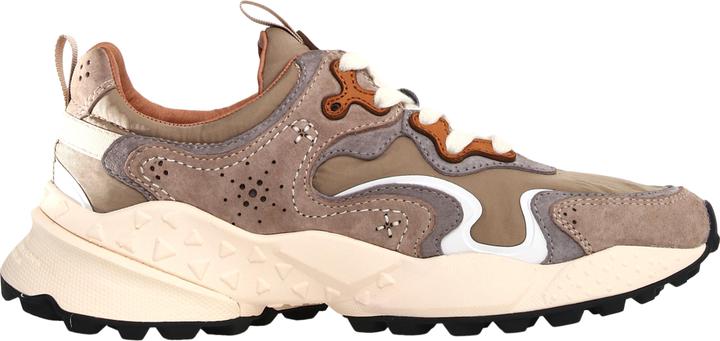 Image du produit Flower Mountain Rulis (45)