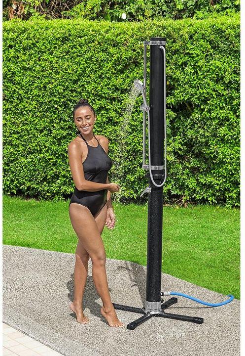 Immagine prodotto Bestway Flusso solare