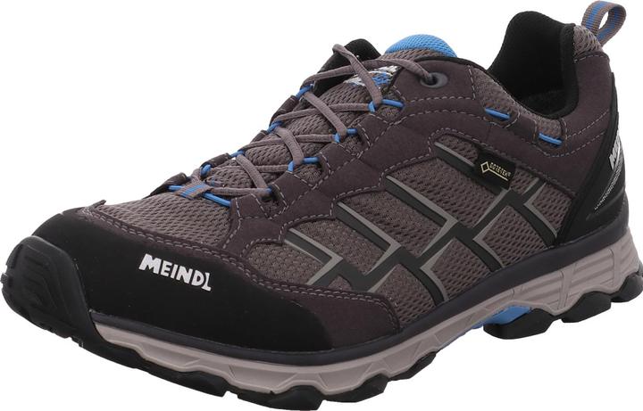 Actual product image Meindl Activo Gtx (43)
