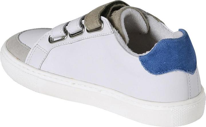 Produktbild Vertbaudet 1019080009 (33)