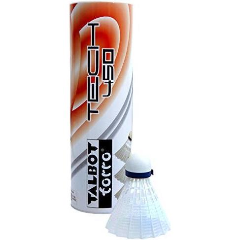 Thumbnail - Talbot Torro, Shuttles