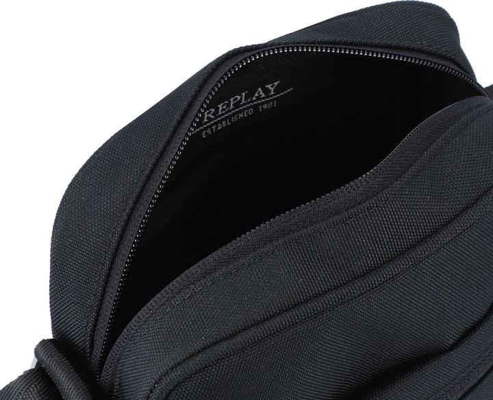 Image du produit Replay Sac à bandoulière 18 cm