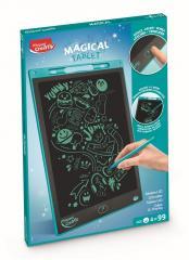 Maped Creativ Magic Maxi-Tablet (12")