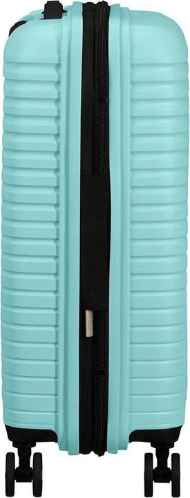 Actual product image American Tourister Liftoff Spinner (34 l)