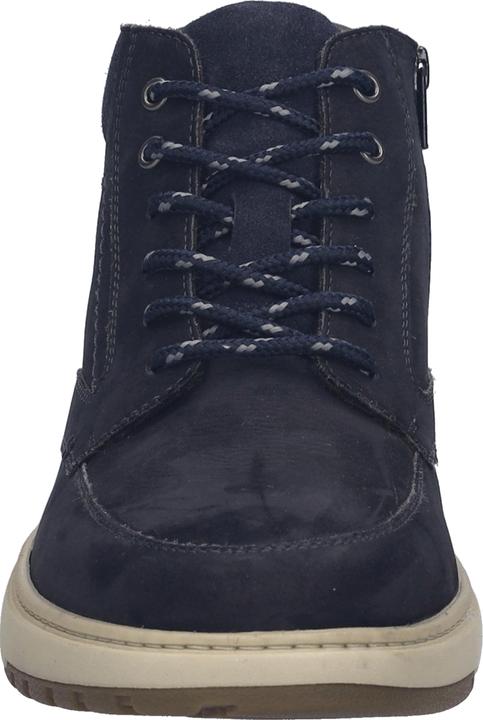 Produktbild Josef Seibel 38803-MA095 (40)