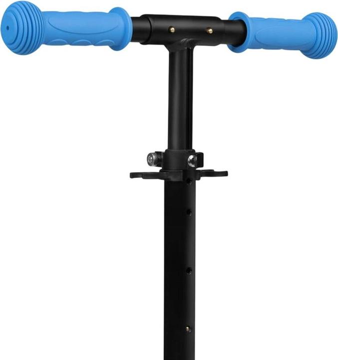 Produktbild Spokey Duke Klapproller