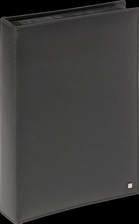 Actual product image Walther Design De Luxe Memo (13 x 18 cm)