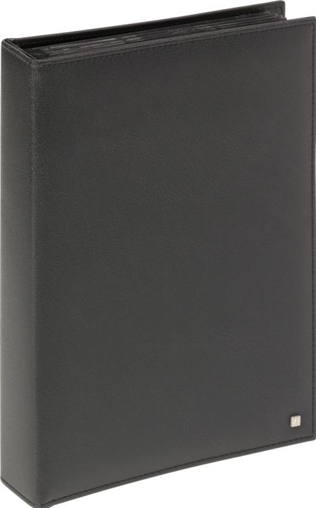 Actual product image Walther Design De Luxe Memo (13 x 18 cm)