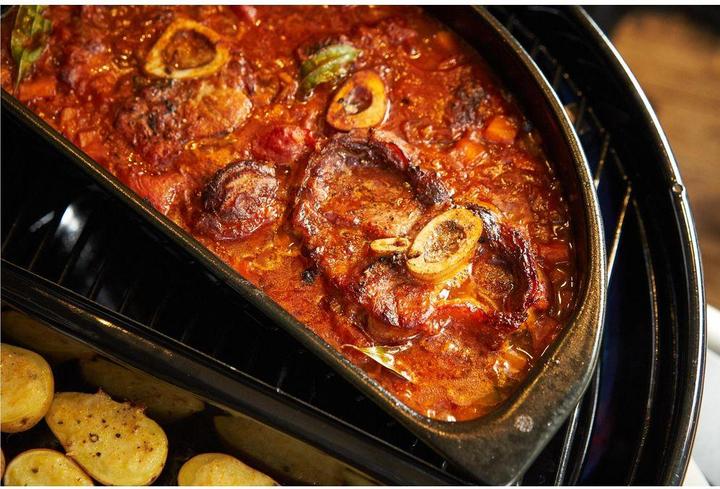 Image du produit Outdoorchef Crescent