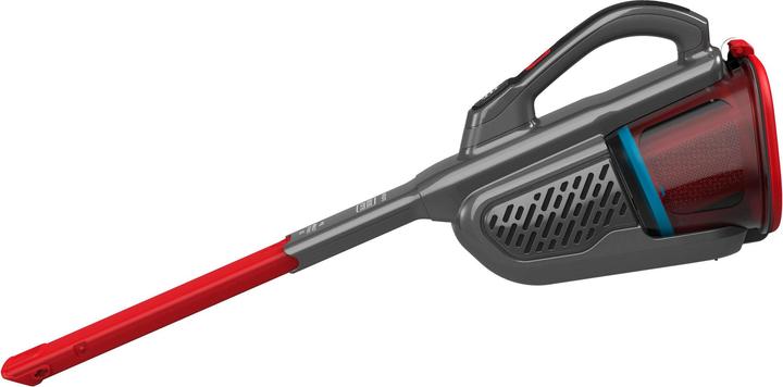 Productafbeelding Black & Decker BHHV315J