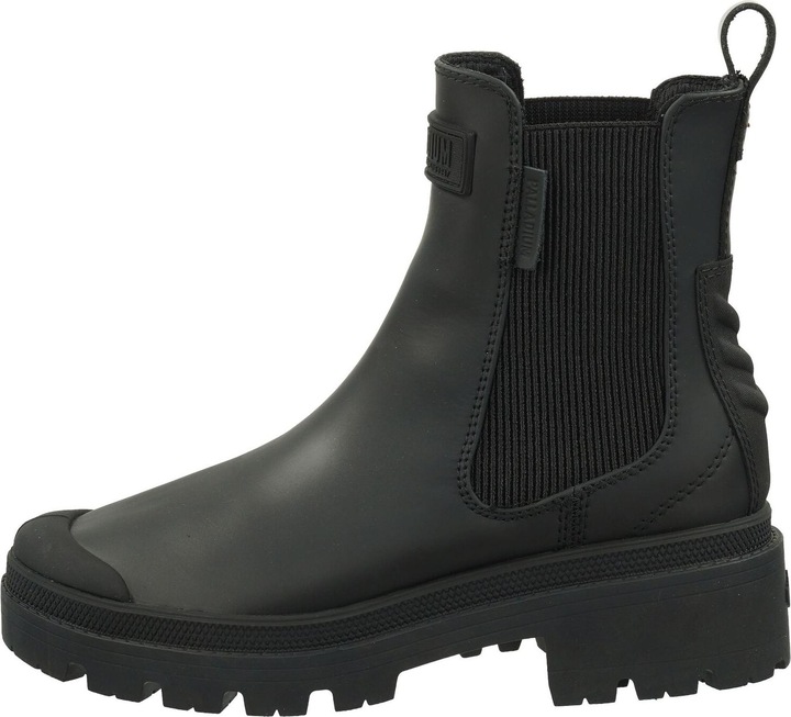 Image du produit Palladium Pallabase Che Army (40)