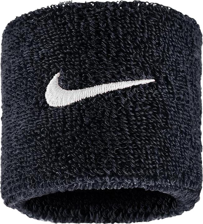 Image du produit Nike - Bandeau de transpiration style Swoosh CLASSIC (Taille unique)