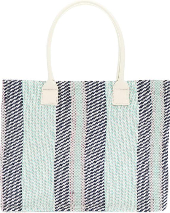 Produktbild Seidenfelt Hulu Shopper Schultertasche 41 cm (16 l)