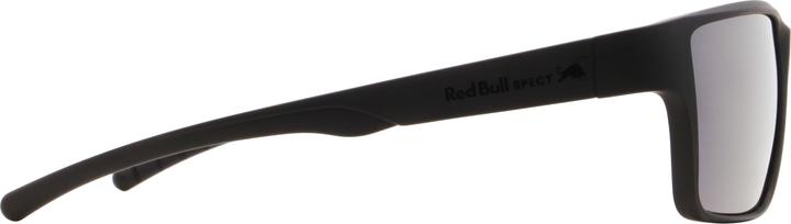 Immagine prodotto Red Bull Spect Chase F3