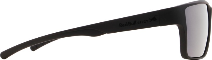 Actual product image Red Bull Spect Chase F3