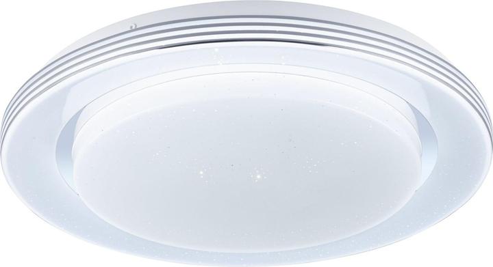 Actual product image Paulmann Rainbow (1600 lm)