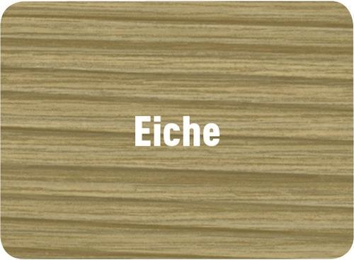 Produktbild Xyladecor Dauerschutzlasur (Eiche, 2.50 l)