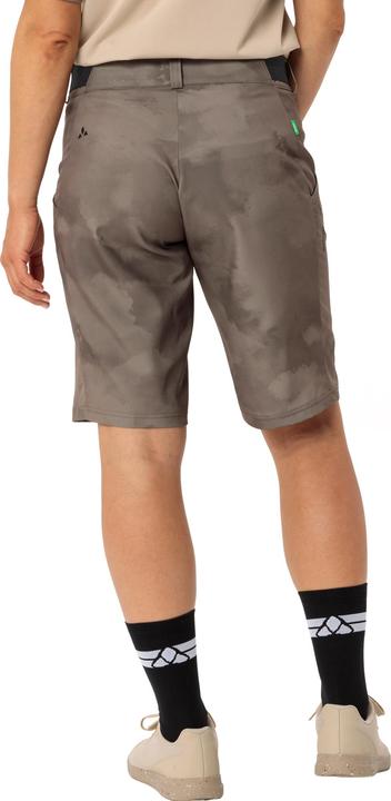 Produktbild Vaude Loamer Shorts (36, XS)