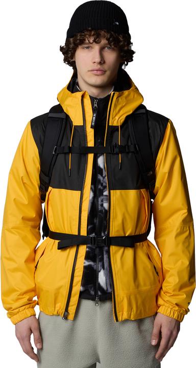 Immagine prodotto North Face Impennata (28 l)