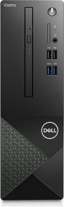 Produktbild Dell Vostro 3710 SFF (Intel Core i7-12700, 16 GB, 512 GB)