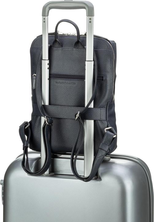 Produktbild Picard Rucksack / Daypack Pure 7997 (9 l)