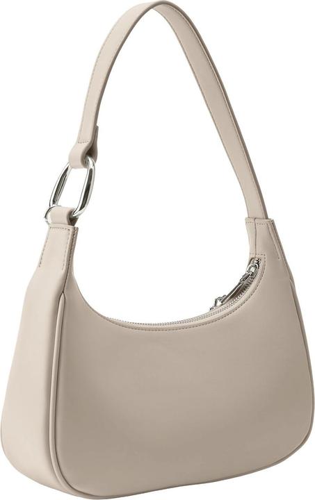 Actual product image Seidenfelt Naantali Schultertasche 24 cm