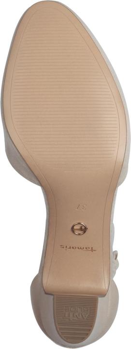 Actual product image Tamaris Da. pumps (37)