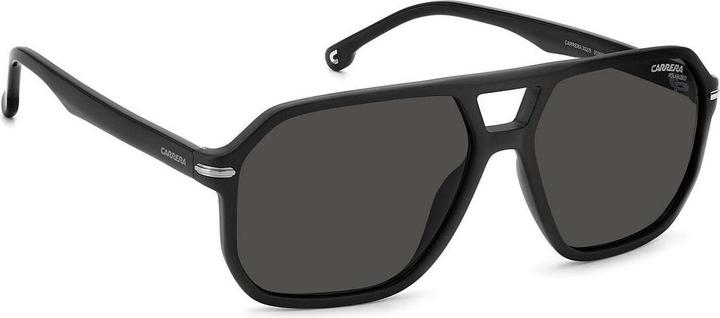 Carrera Sonnenbrille 302/S/59