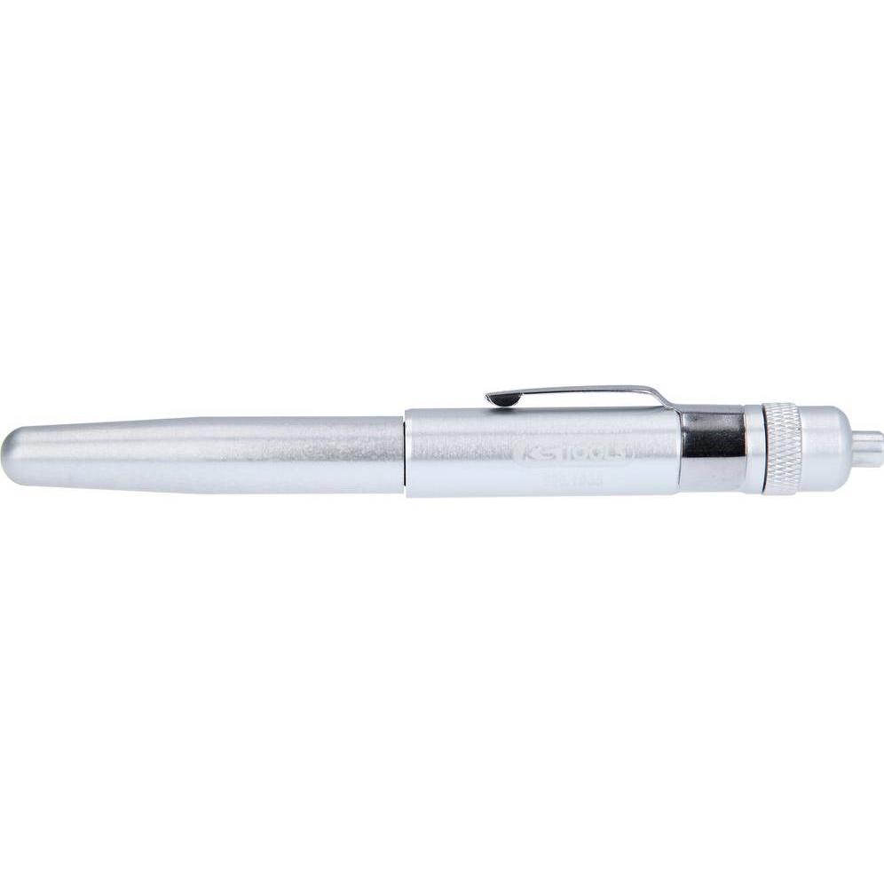 Thumbnail - KS Tools, Zubehör Druckluftwerkzeug, 550.1035