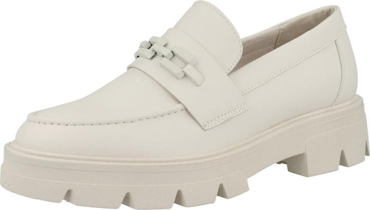 Produktbild S.Oliver Slipper (41)