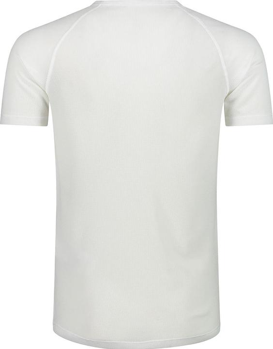 Actual product image CMP Campagnolo Underwear (M)