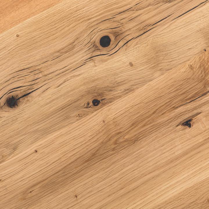 Produktbild Valnatura Manado