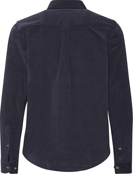 Immagine prodotto Casual Friday Camicia CFAnton LS BD per bambini - 20504774 (L)