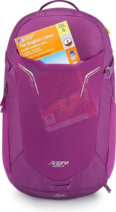 Produktbild Lowe Alpine AirZone Active 18 (18 l)